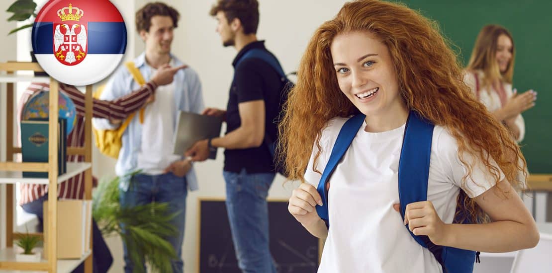 vaspitni rad u domovima ucenika srednjih skola
