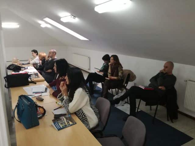 dav dav