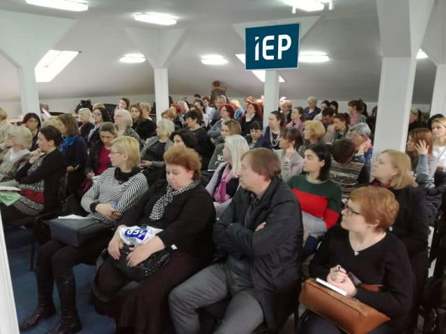 IMG 20180222 105057