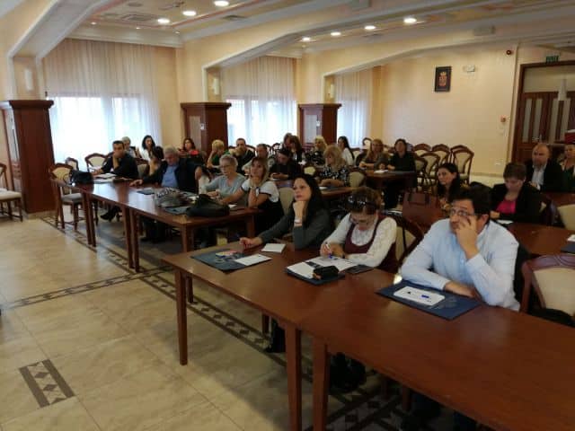 IMG 20181101 141330