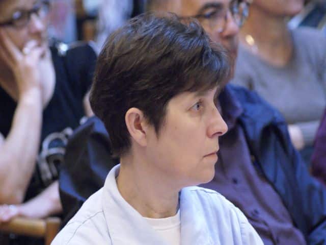 SONY DSC DSC3344