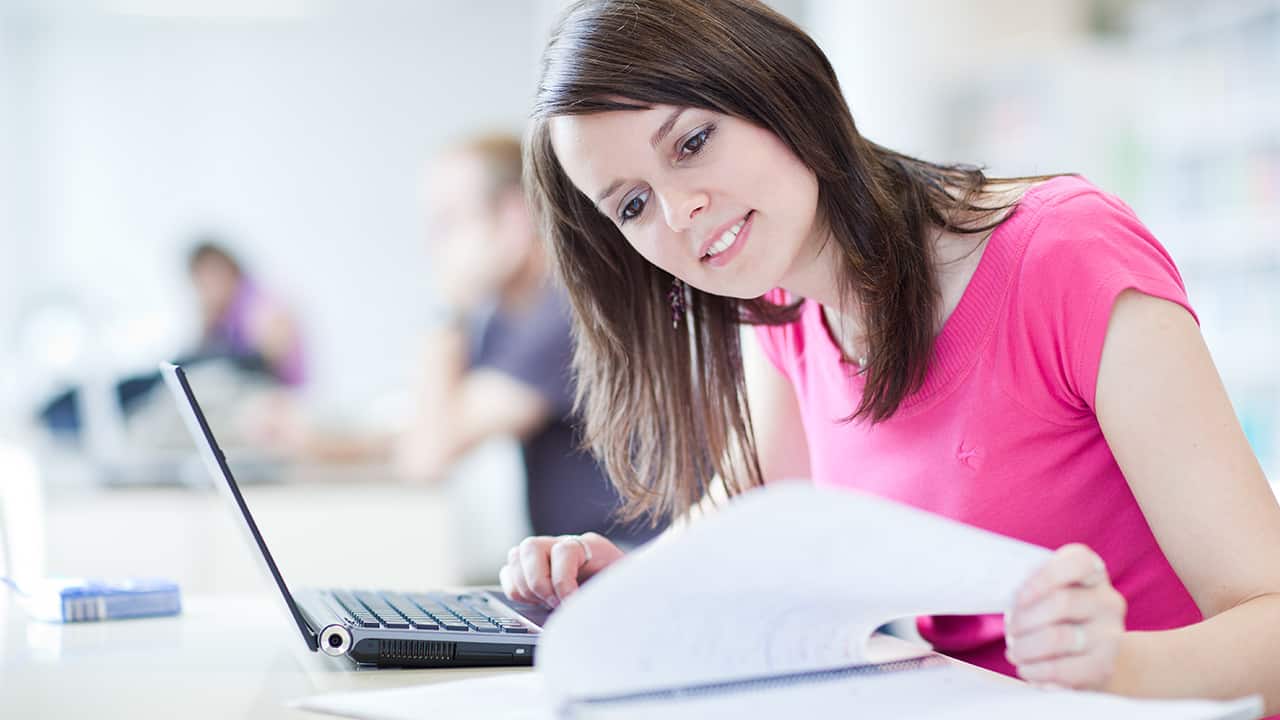 030 Vaspitni rad 10 septembar 2021 vaspitni rad u domovima ucenika srednjih skola
