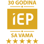 30-godina-150x150-1 30 godina 150x150 1
