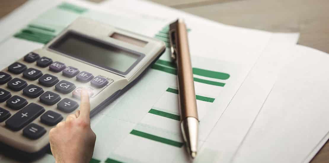 Priprema godišnjeg finansijskog izveštaja