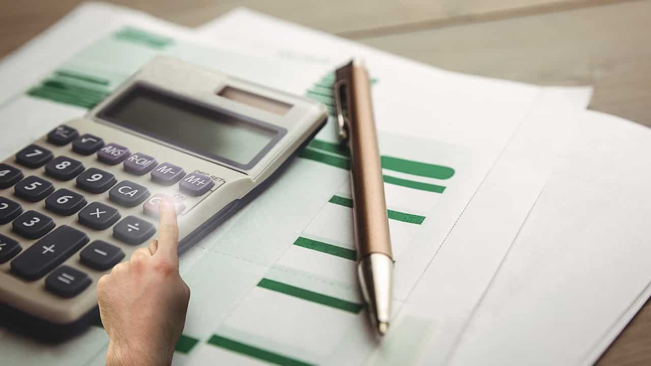 035 Zavrsni racun decembar 2021 Priprema godišnjeg finansijskog izveštaja