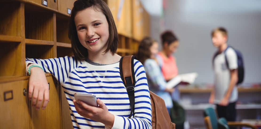 vaspitni rad u domovima ucenika srednjih skola