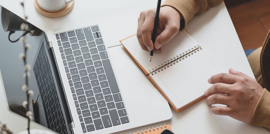 Investicije Planiranje priprema i predlaganje finansiranja