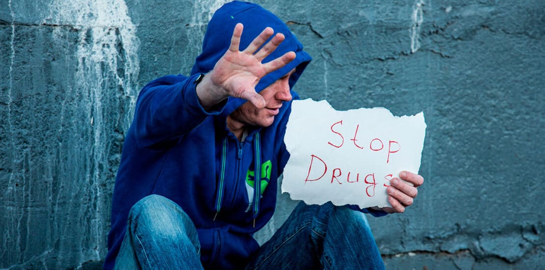 Znanjem protiv zloupotrebe droga akreditovani seminari za nastavnike